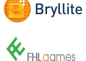 Bryllite advances into South America!?_Bryllite and FHL Games signed MOU