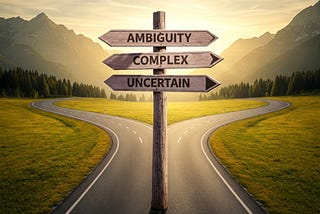 From Dilemma to Clarity: A Practical Decision Framework for Platform Engineering Managers