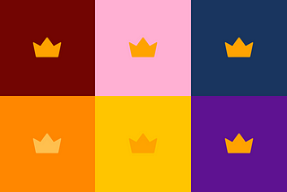 Long Live the Queen: A Dating Game