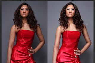 Understanding Photo Retouching Services: Essential for Modern Imagery