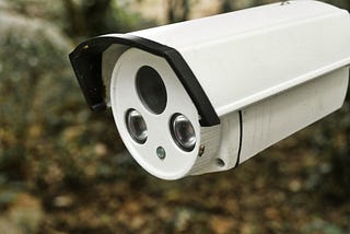 How Do You Choose The Right Company For Security Camera Installation Near You?