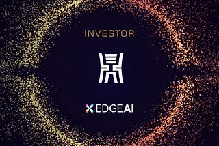 EdgeAI Labs Secures Strategic Investment from Walnut Capital Limited to Accelerate AI and Edge…