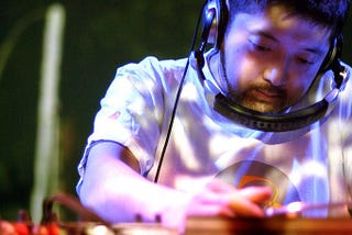 Beyond Nujabes Beats — The Legacy of Lo-Fi’s Founding Father