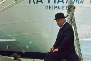 I Finally Took All Social Media Off My Phone. I’m More Bored and Happier.