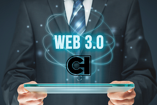 What Is Web3?