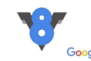 V8 JavaScript engine by Google