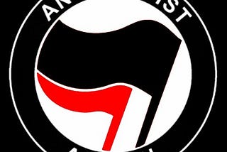 Fact-checking the Antifa International List of Violent Crimes in 2017 — part 1