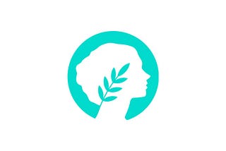 Step-by-step instructions on how to redeem your METIS assets lost from PolyNetwork hack