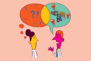 Langauge-Shaping Reality