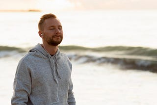 The Man Has a Near-Death Experience Due to an Overdose, and God Transforms His Life