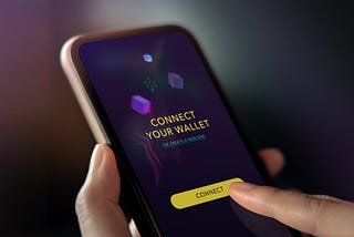 Blockchain Wallet: Everything You Need to Know