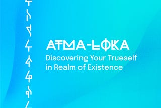 Atma-Loka