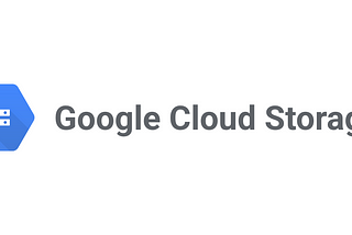 Enforcing Soft Delete Policies for Google Cloud Storage