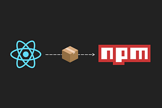 Introducing Create React Package — A Zero-config Tool for React Libraries