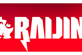 Introducing Raijin: The Social Rewards Network for Video Game