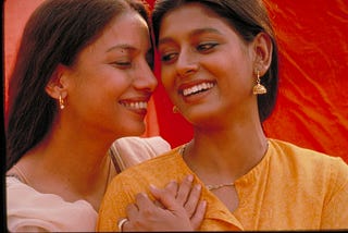 10 Fantastic, Complex Films Directed By Indian Women