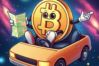 Vpliv izgubljenih bitcoinov na vrednotenje bitcoina