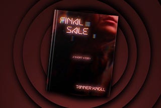 Final Sale: A Short Story