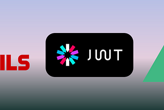 How to separate frontend + backend with Rails API, Nuxt.js and Devise-JWT