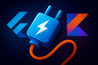 Dev Flutter Sênior #1.4: Como utilizar bibliotecas Android por meio de um plugin Flutter.