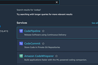 CI/CD of Flask Application using AWS CodeBuild, CodeDeploy and CodePipeline(Part 4)