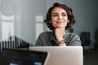 Why Hubspot? What’s So Unique About IT?
