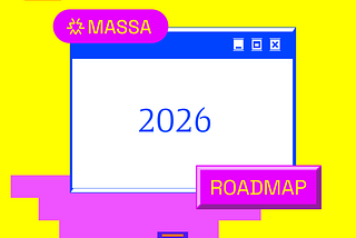 2026: Proving Decentralization Through Real Usage