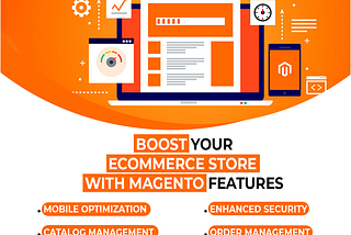 Hiring Magento Developers and SEO Experts for Your Digital Success