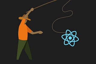 A beginner’s guide to React Hook