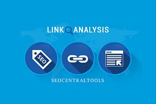 What Is Link Analysis and Why Does It Matter for SEO?