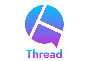 Thread (formerly ConverseNow)