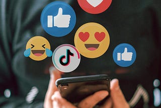 Facebook Offended