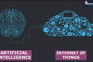 AI AND IOT: WHICH IS BETTER?