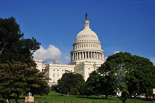 Altering The Economic Stimulus Package