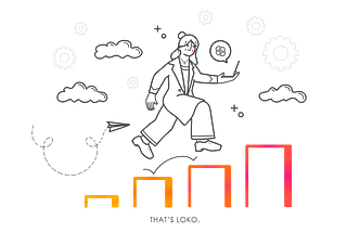 How to build a predictive model (easily), whether you are a pro or not.