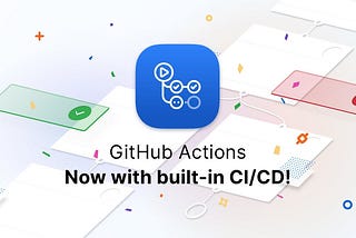 GitHub Actions/Workflows (CI) for PHP Developer