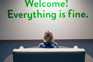A blundering guide to making a deep actor-critic bot for stock trading