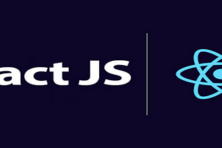 Fundamental core concepts of React