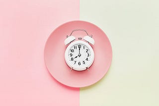 What Are the Reported Health Benefits of Intermittent Fasting?