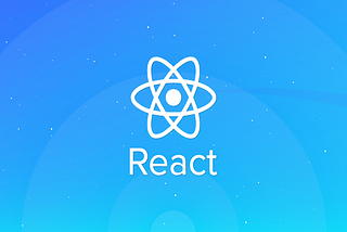 A Practical Guide to Profiling & Optimizing React Applications for Peak Performance 🚀
