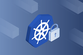 Key security improvements and best practices for Kubernetes on Azure