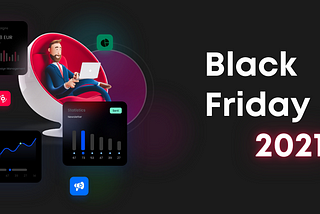 Black Friday 2021: Best Practices for a Glimmering Success — Retargeting Blog