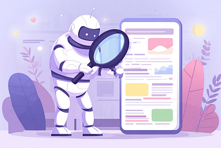 From SEO to AI Recommendation: Why Zero-Click Discovery Matters Now