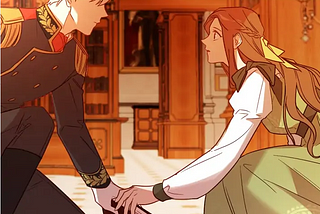Cat in the Chrysalis Spoiler