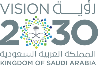 Mohammed bin Salman’s Vision 2030 for Saudi Arabia — showing results already, years before the…