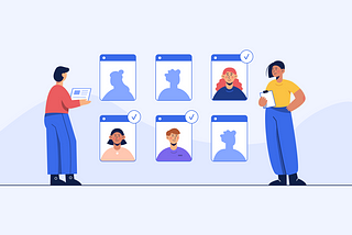 Master UI/UX Design with Empathetic User Personas