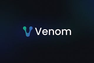 Venom February 2023 Recap: Building Bridges With Strategic Partners