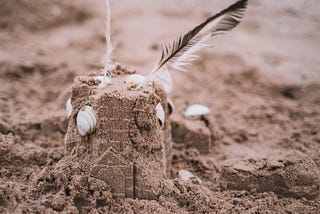 An Elegy for Idealism