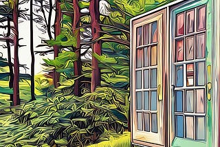 No Te Ringas: Please Don’t Give Up on Higher Education.