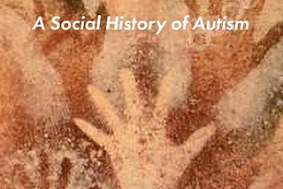 Review of “Autism and Us: Old As Time”